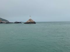 -东极岛景区