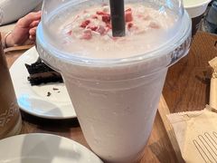 -Peet's Coffee皮爷咖啡(豫园店)