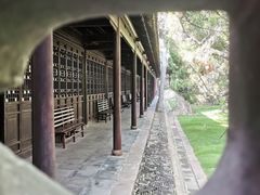 -嘉北郊野公园