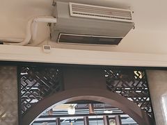 -一江水食府(后湖店)