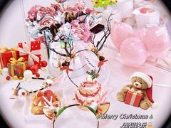 -多乐之日(五道口店)