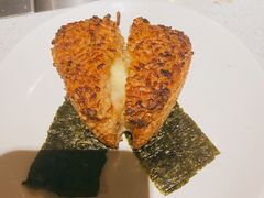-Uncle Shawn大叔烧肉餐酒馆