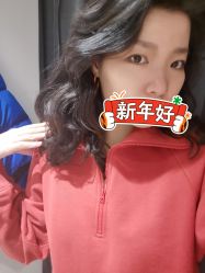 -SY COLOUR专业烫染