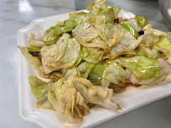 -黑皮酸菜鱼(三山街店)