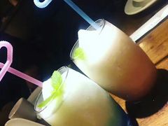 -将军关探险漂流