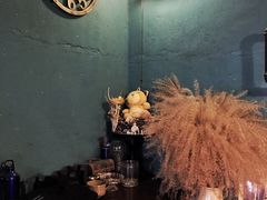 -1001艺术手作·银饰DIY·拼豆(小寨金莎店)