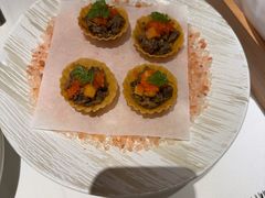 -王品牛排(北京新辰里亚运村店)