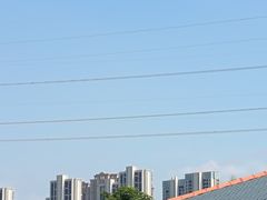 -西安华夏文旅水世界