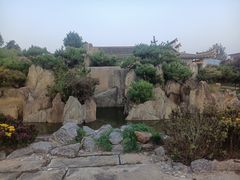 -吴家大院