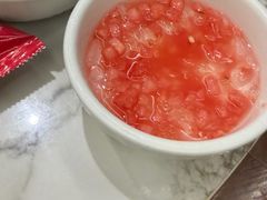 -阿毛饭店首店·宁波老字号(文化广场店)