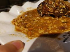 -老号尤兔头(幸福店)