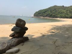 -南丫岛