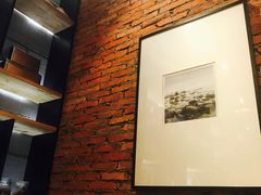 -Pho Asia 亚阁越南料理(上海来福士广场店)