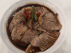 -金时代顺风大酒店(临港百联店)