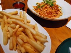 -IFIF 如果花園(宽厚里店)