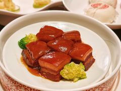 -106餐厅北京菜.烤鸭(百子湾店)