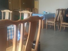 -潮有信餐厅(碧桂园十里金滩店)