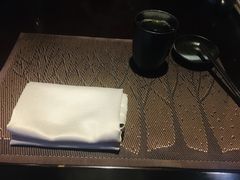 -富力希尔顿酒店·源氏日餐厅