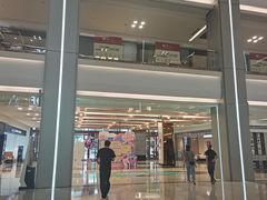 -红星美凯龙(浦江店)