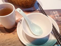 -阿娜尔·新疆菜(宜家荟聚中心店)