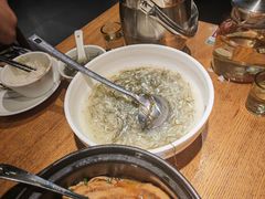 -农家乐·福建土菜(金榕北路店)