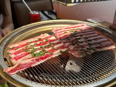 -西塔老太太泥炉烤肉(上海七宝领展广场店)