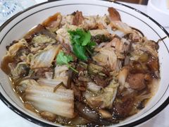 -真定郝家排骨(正定县总店)
