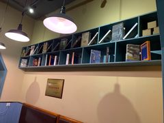 -温州一家人美食(西木头市店)