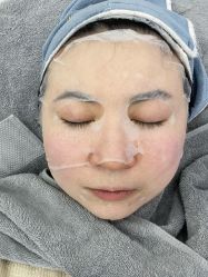 -沈阳名流美容医院