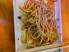 -回·龙虾铺·盆盆蟹·烧烤大排档(回龙观店)