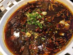 -庆合府重庆大排档(紫都城店)