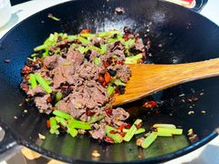 -麓湘小镇(开福万达广场店)