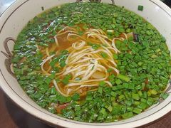 -杨姐大碗面(电厂南路店)