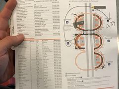 -达拉斯 沃斯堡国际机场