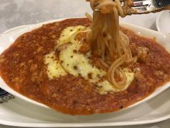 -番茄屋葡式美食(总店)