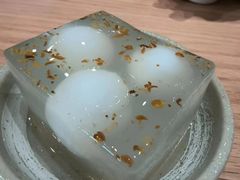 -有肉食·虎九闽菜(798艺术区店)