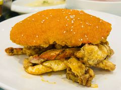 -高老庄新家宴(北斗星广场店)