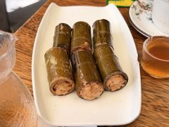 -小喜客·云南特色菜(纳西庭院店)