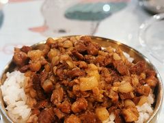 -金姐台湾菜(珠江路店)