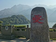 -白帝城·瞿塘峡景区