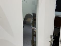 -谈·PIANO(金唐新光界店)