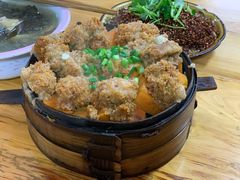 -人和水上飘(第一家店)
