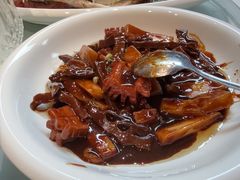 -廊亦舫Lang Yi Fang Restaurant(金桥店)
