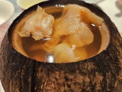 -谭厨中山传家菜.乳鸽.脆鲩鱼(华强北中航城店)