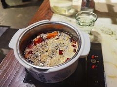 -东道煮牛肉火锅(东盛大街店)