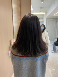 -杜卡诗salon