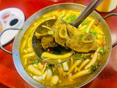-聚丰园.百年传承(五爱广场店)