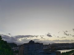 -福道