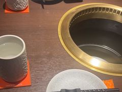 -橘焱胡同烧肉夜食(BFC外滩金融中心店)