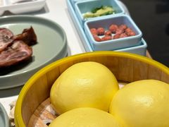 -南拳十三姨·潮汕砂锅粥·粤菜(西单大悦城店)